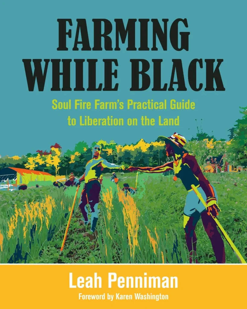 Farmingwhileblack 819x1024