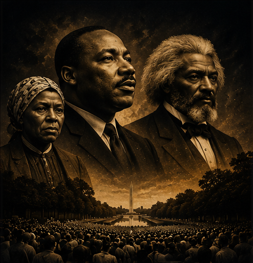 Black History Legacy E1786918895339