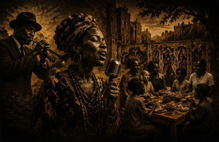 Culture Community E1786921290990