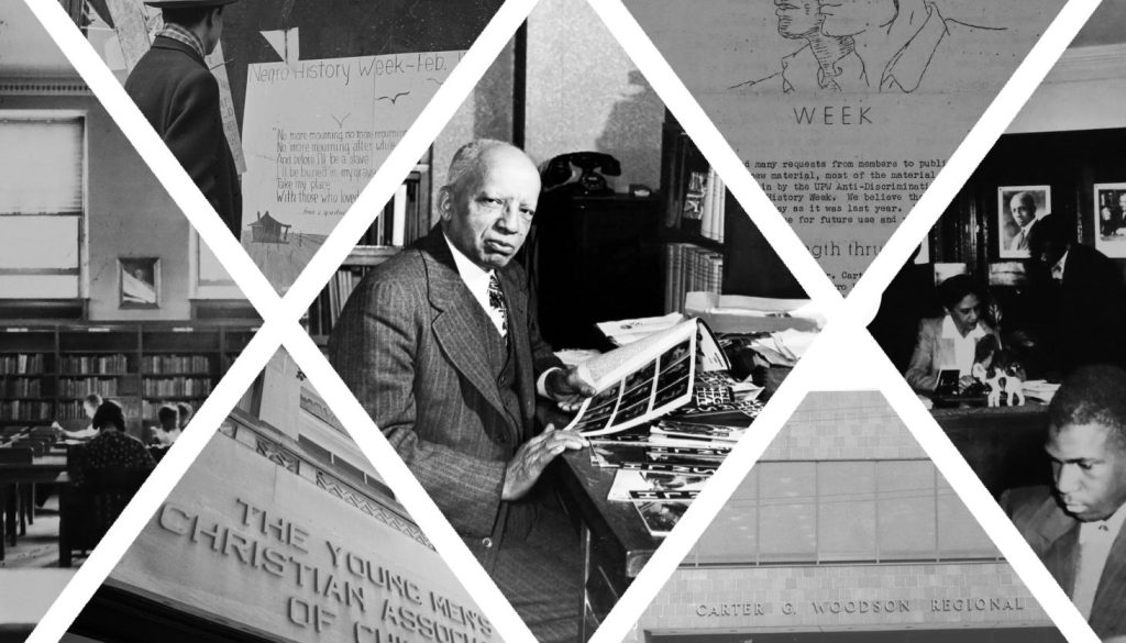 blackhistoryweek
