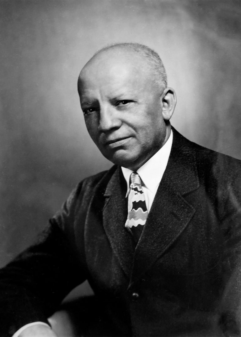 cartergwoodson