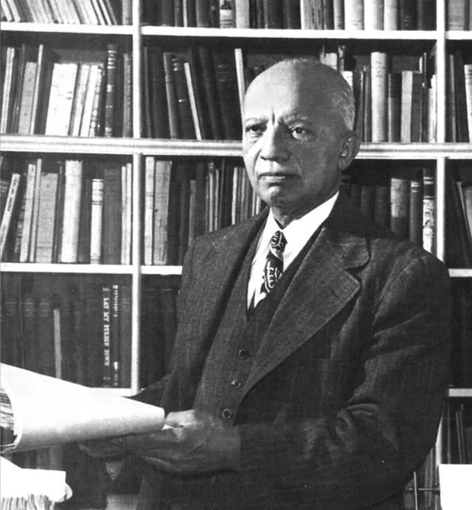 cartergwoodson5