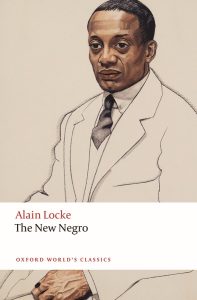 thenewnegro