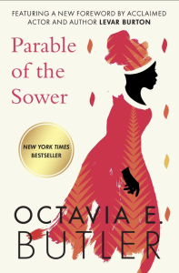 parableofthesower